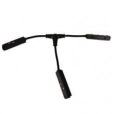 Σύνδεσμος Τροφοδοσίας για Ταφ Μαγνητικής Ράγας 93MA016